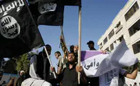 Al-Qaeda branch leader threatens Trump, Musk over Gaza war