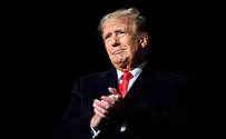 Trump Admin. has set date for full ceasefire in Ukraine