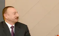 Azerbaijan demands Russia apologize for shooting down plane