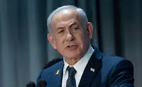 'Trump administration helping wonderfully'