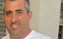 Meir Vaknin identified as 4th fatality in missile strike